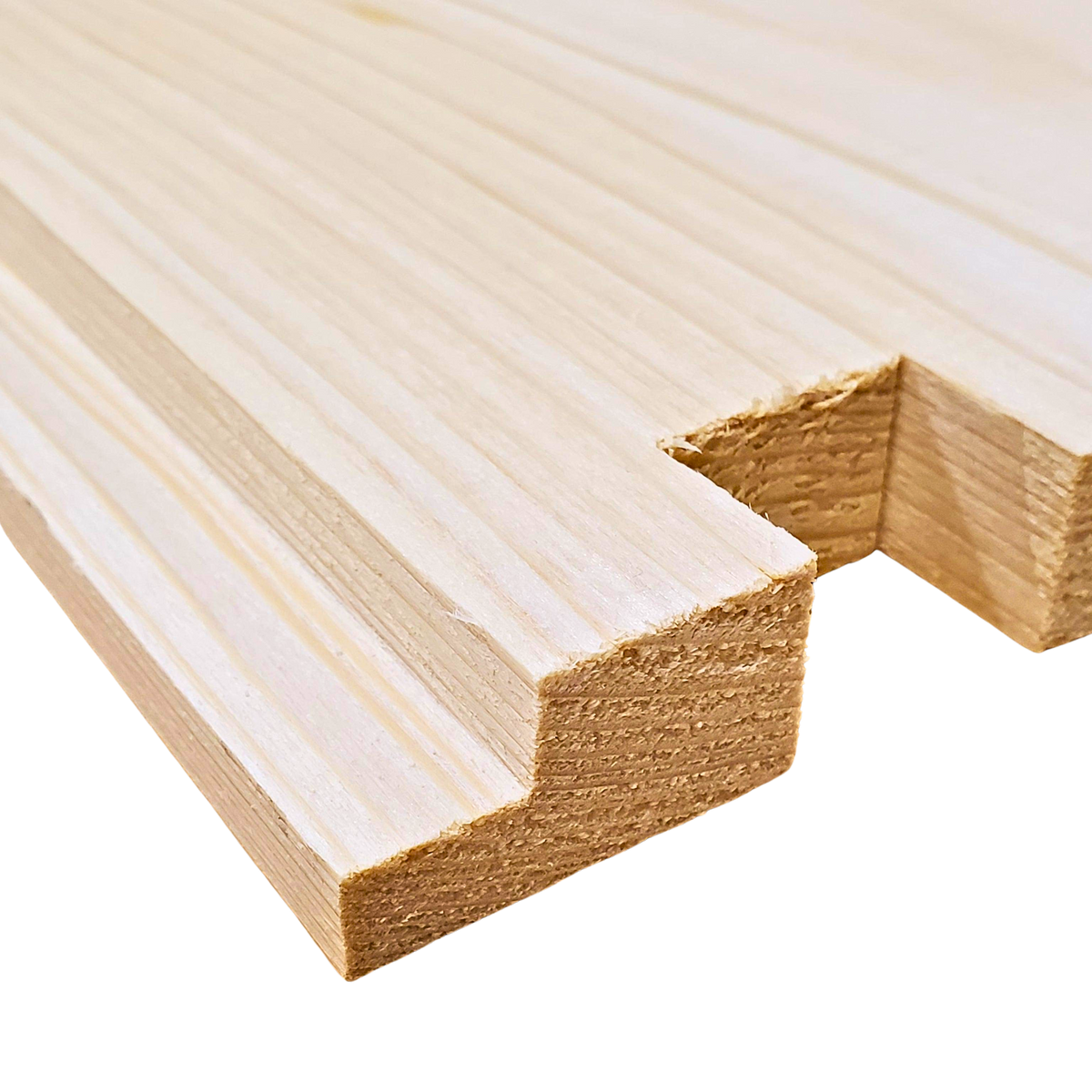 10-Frame All-Medium Box Hive Kit