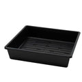 1010 Trays 2.5" Deep - Extra Strength
