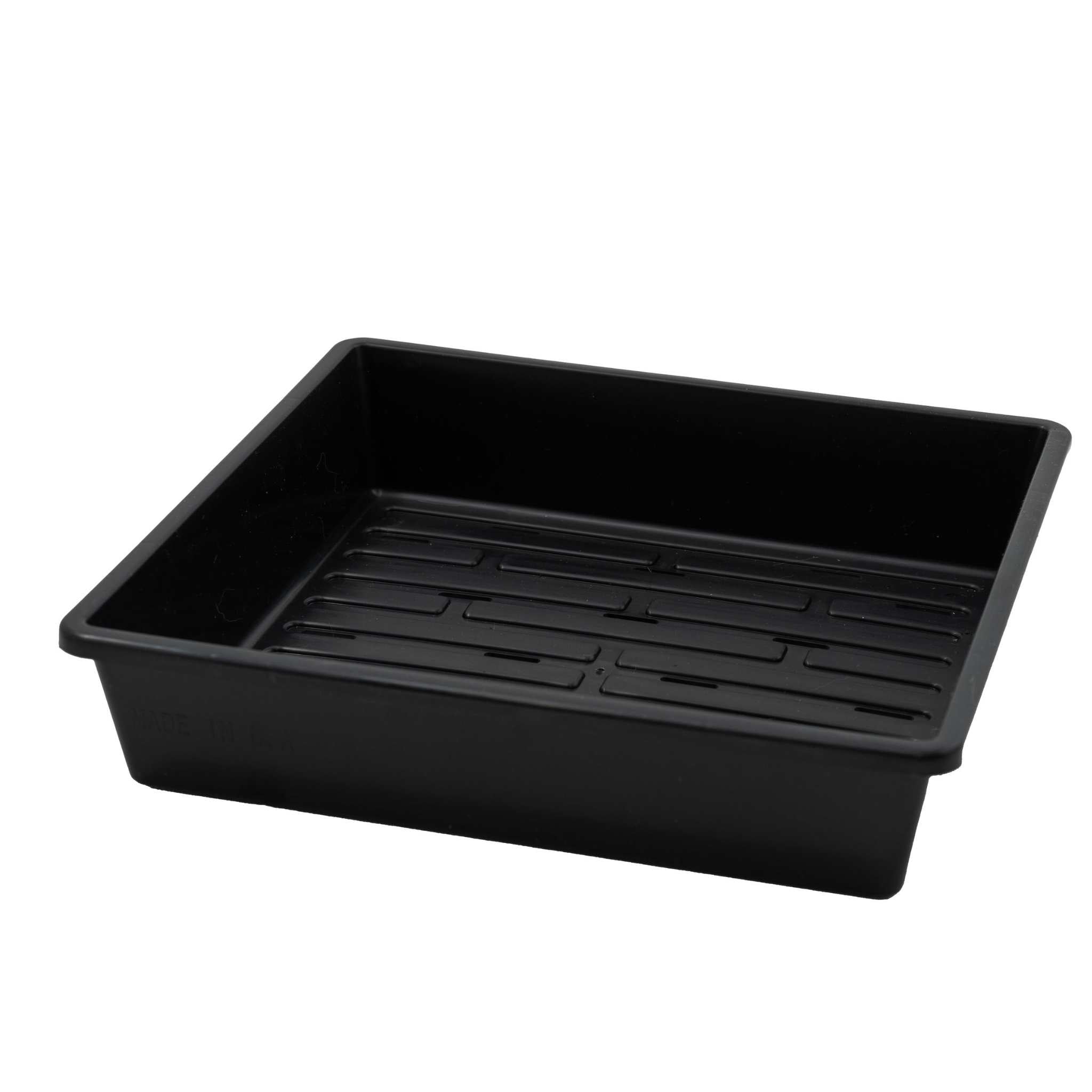 1010 Trays 2.5" Deep - Extra Strength