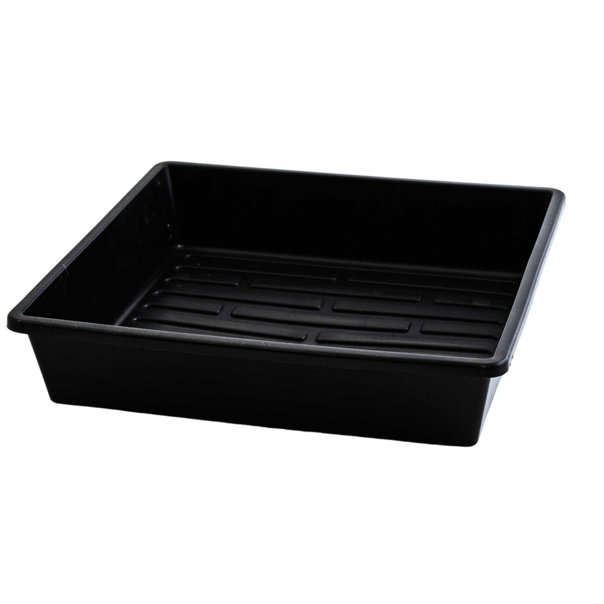 1010 Trays 2.5" Deep - Extra Strength