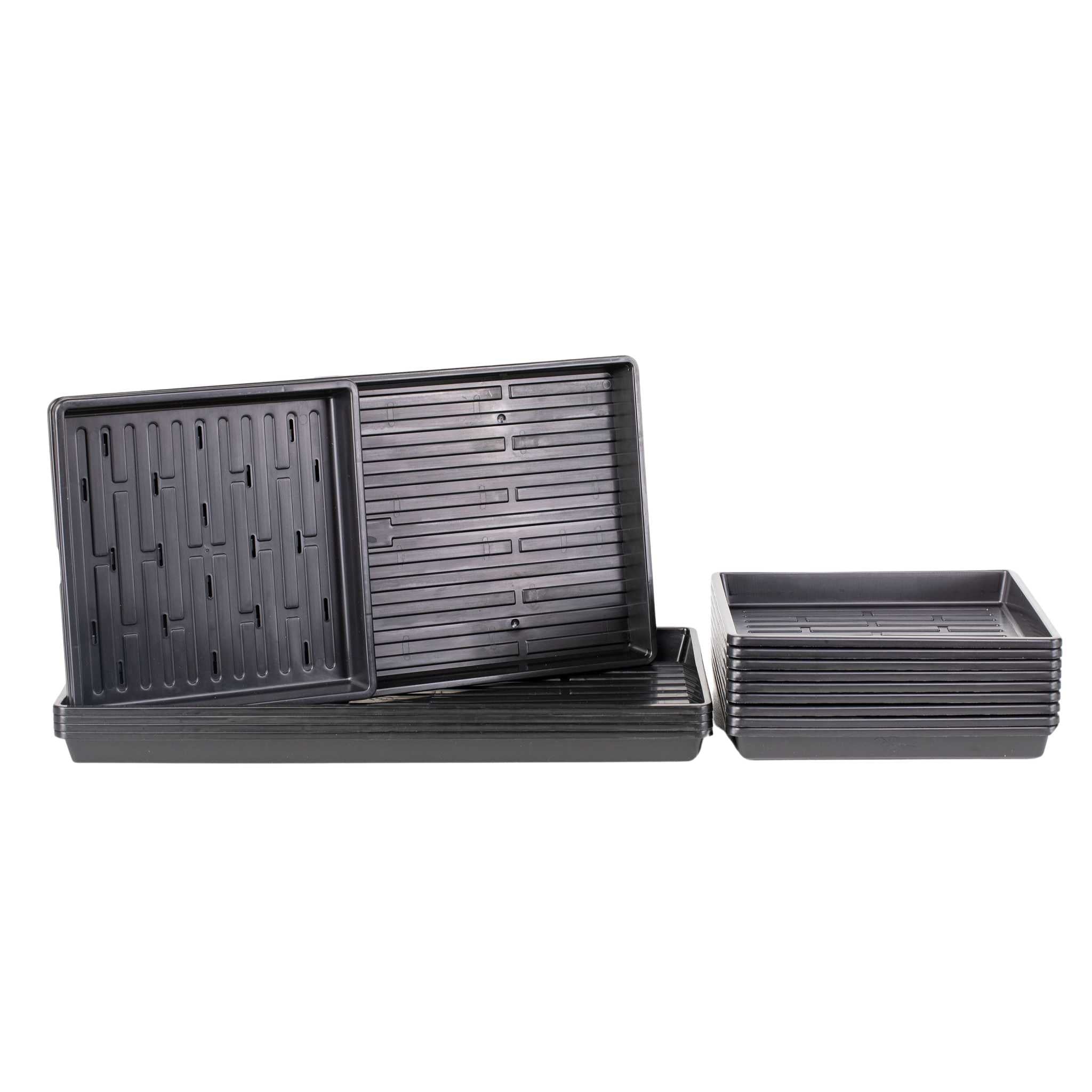1010 Microgreens Kit