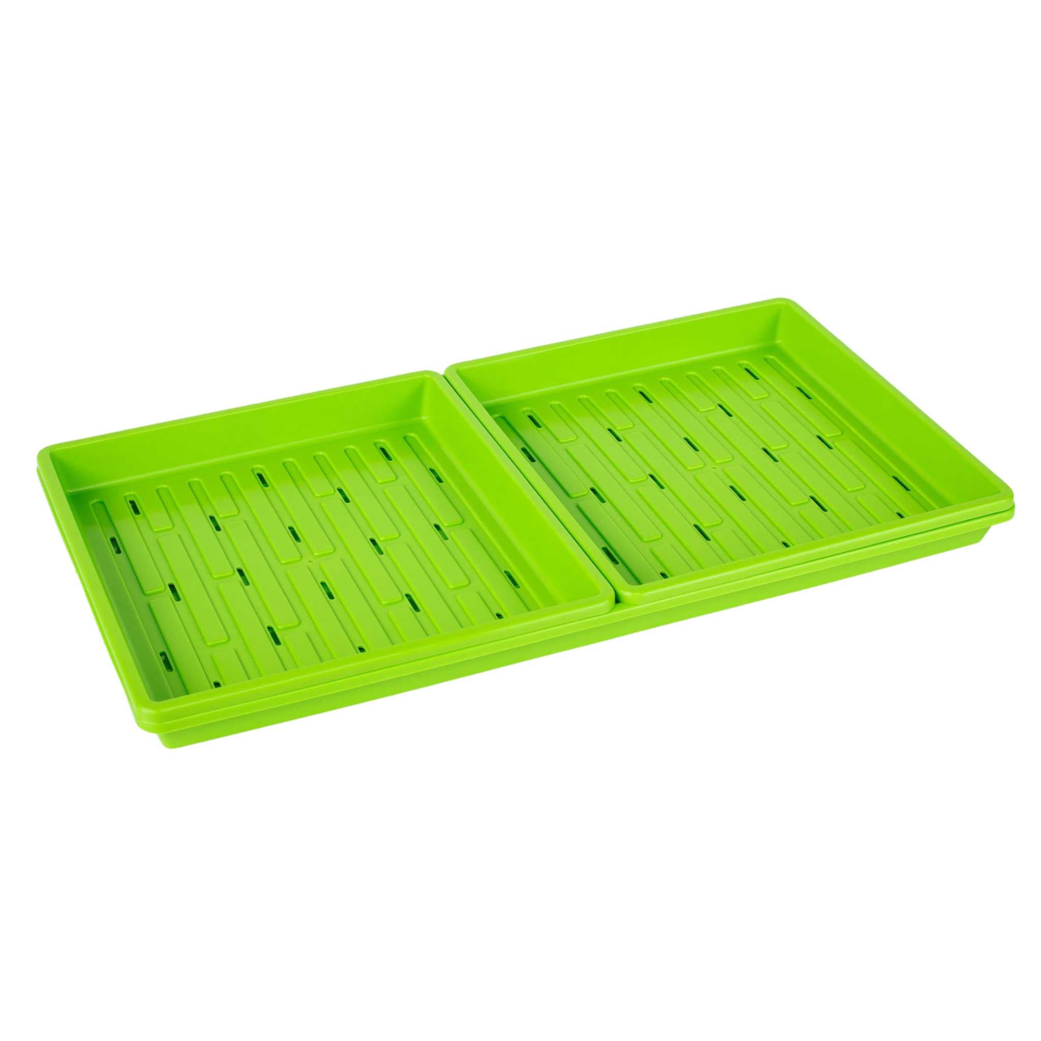 1010 Microgreens Kit