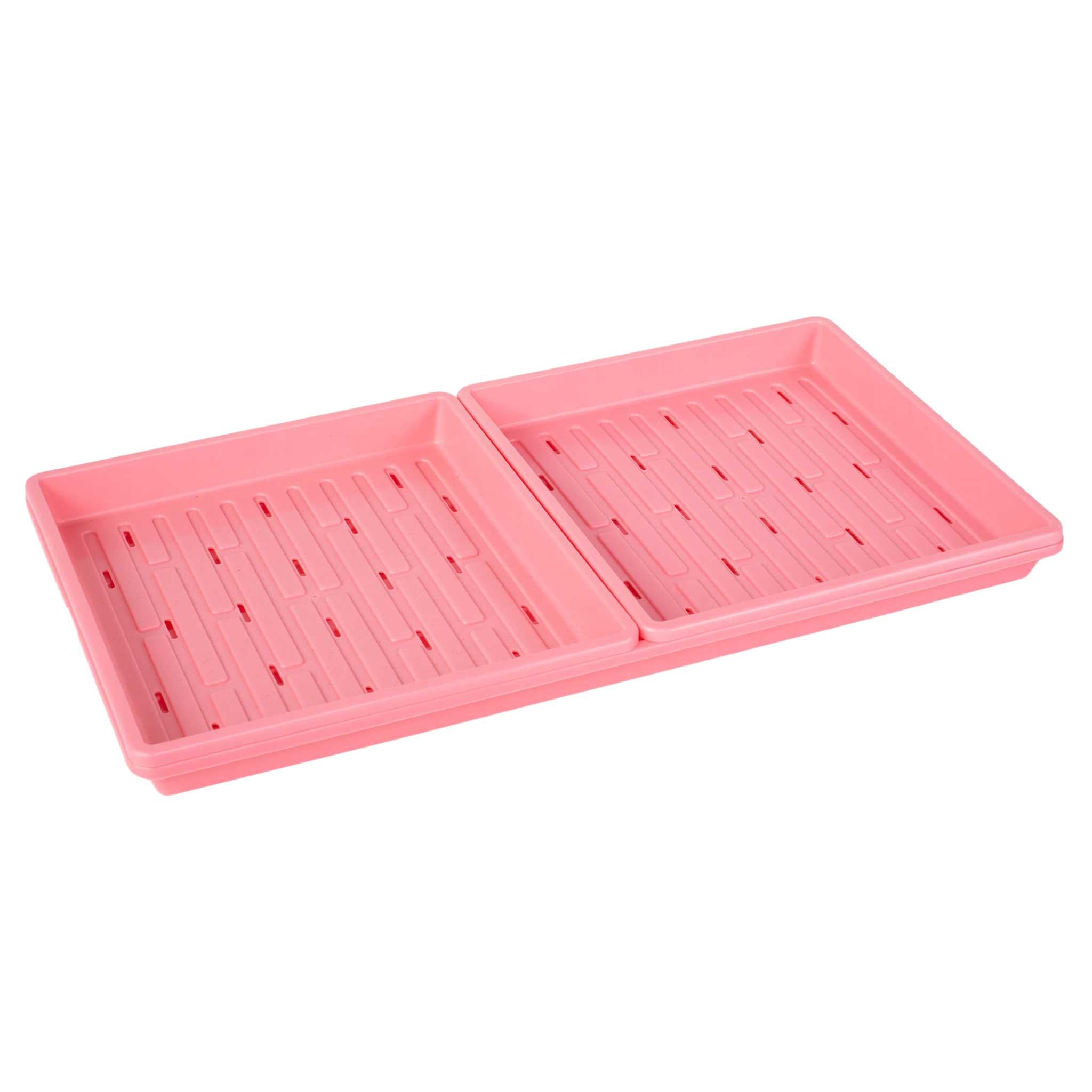 1010 Microgreens Kit