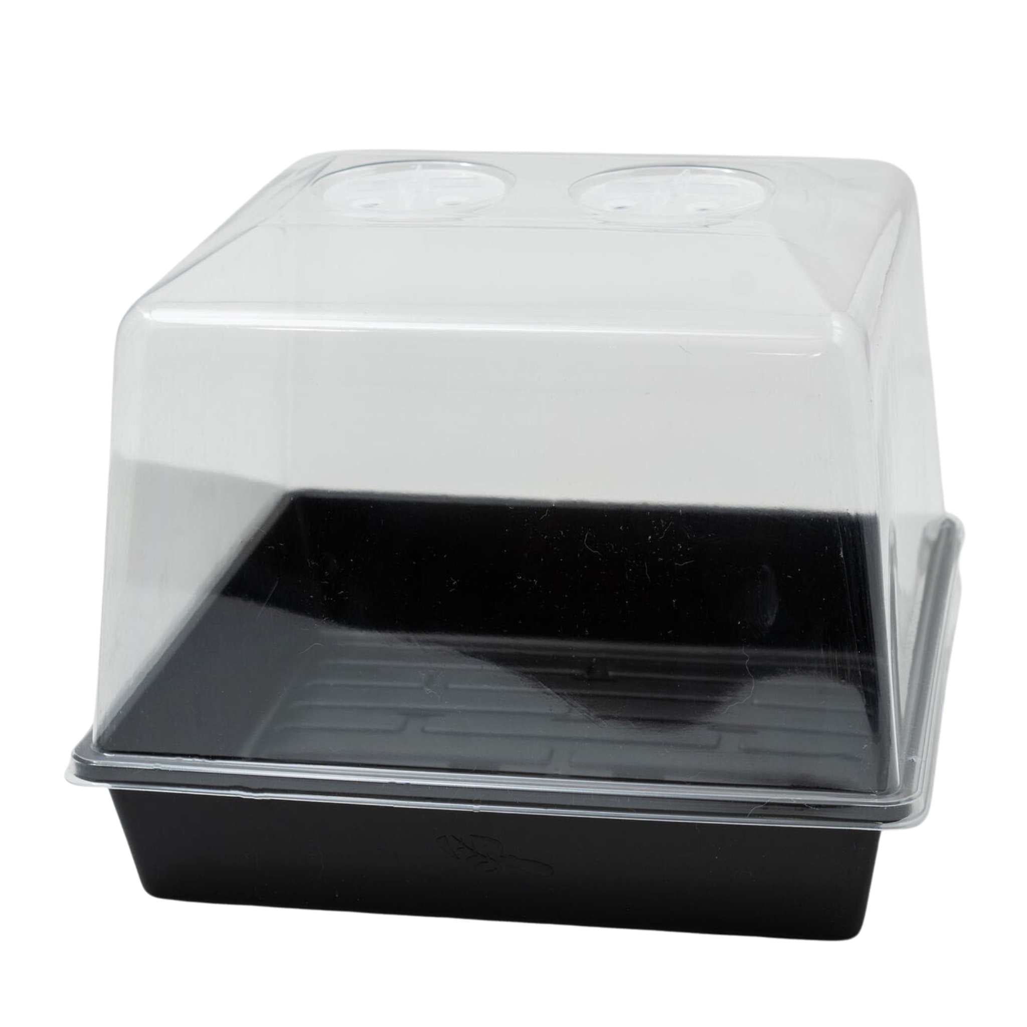 1010 Trays 2.5" Deep - Extra Strength