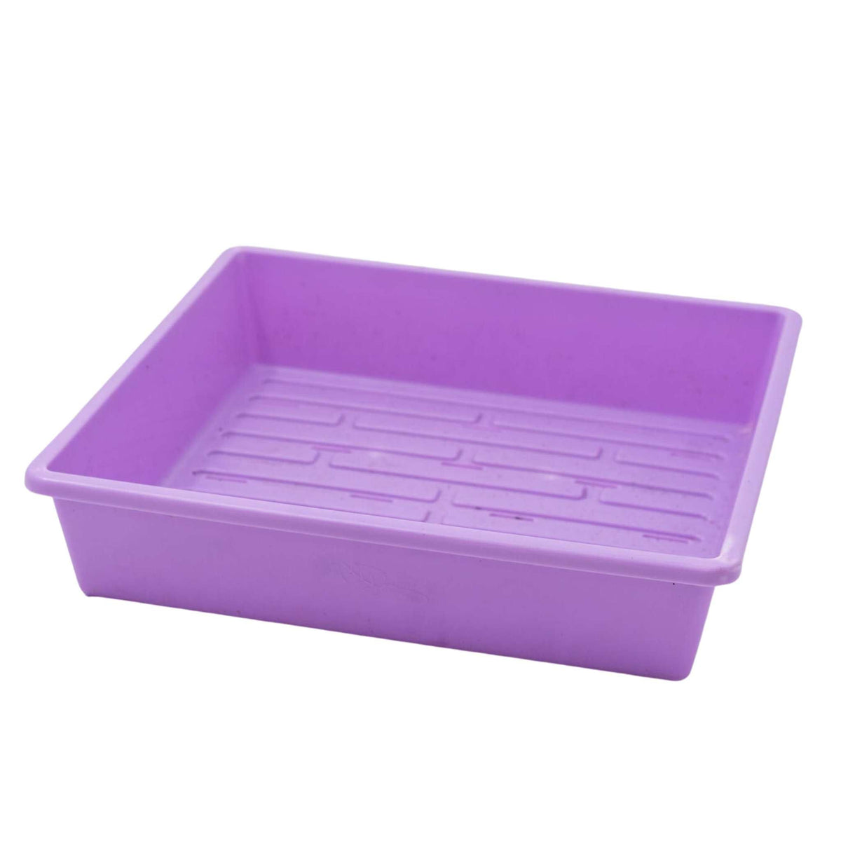 1010 Trays 2.5" Deep - Extra Strength