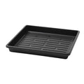1010 Extra Strength Shallow Seed Trays