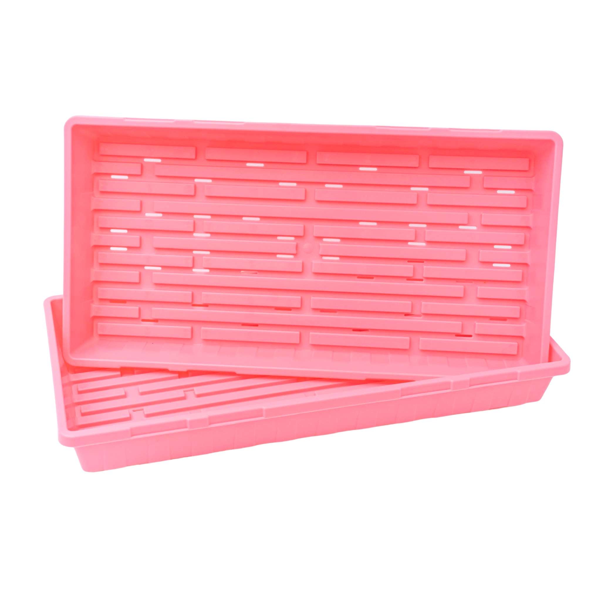 1020 Extra Strength Trays - Colors