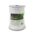 FloraFlex Mesh Trellis Net | 5ft x 225ft - 3.5 in Square