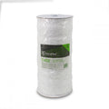 FloraFlex Mesh Trellis Net | 5ft x 450ft - 3.5 in Square
