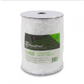 FloraFlex Mesh Trellis Net | 5ft x 450ft - 6in Square