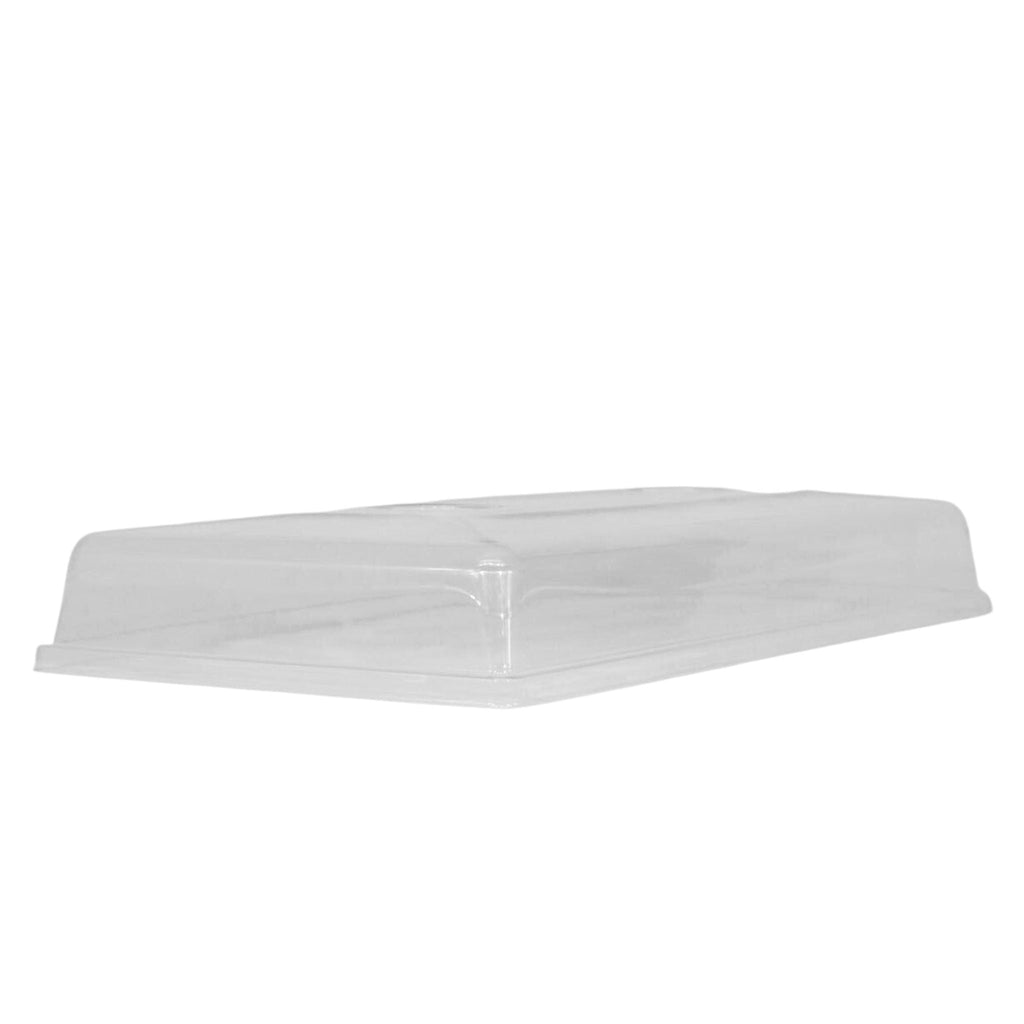 Microgreen Tray Hobby Starter Bundle