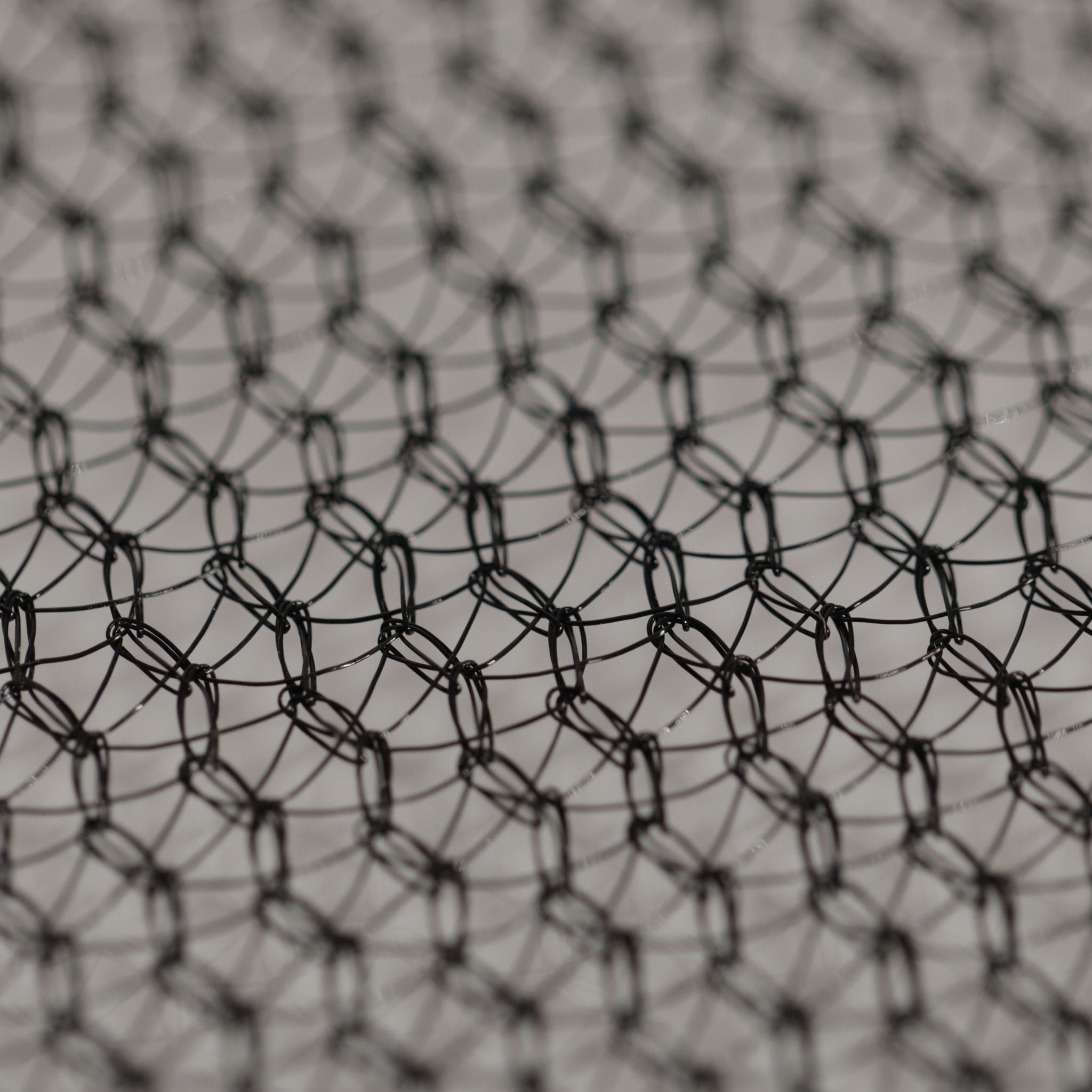 Greenhouse Shade Cloth - 30% Black,  Extra Strength