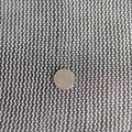 Greenhouse Shade Cloth - 30% White, Extra Strength