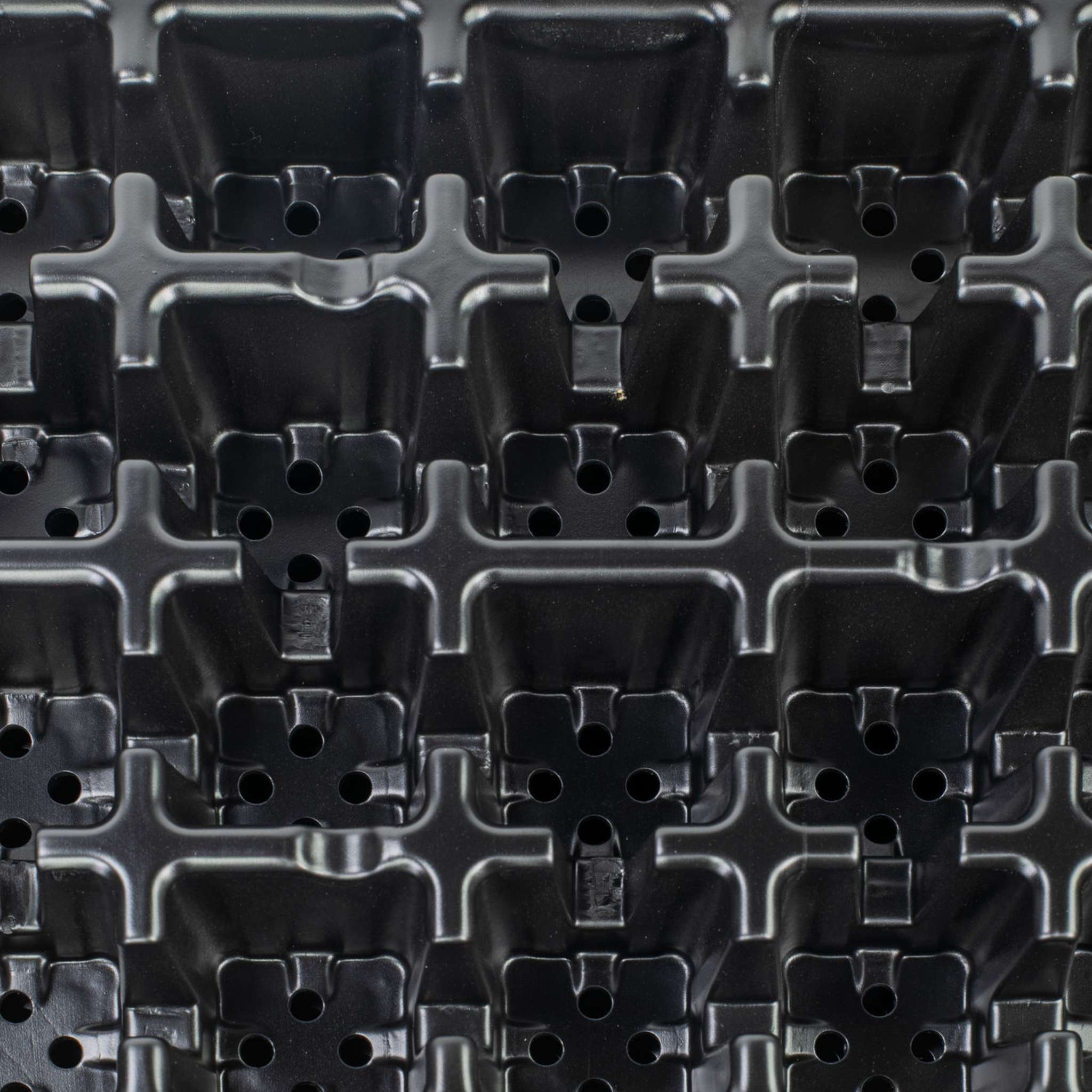 Seed Starter Trays - 32 Cell