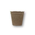 CowPots® #3 Round