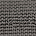 Greenhouse Shade Cloth - 50% Black, Extra Strength
