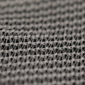 Greenhouse Shade Cloth - 50% White, Extra Strength