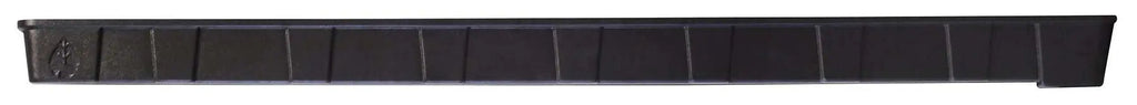 Grow Rack Flood Trays - 4'x8' Pallet