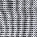 Greenhouse Shade Cloth - 70% Black, Extra Strength