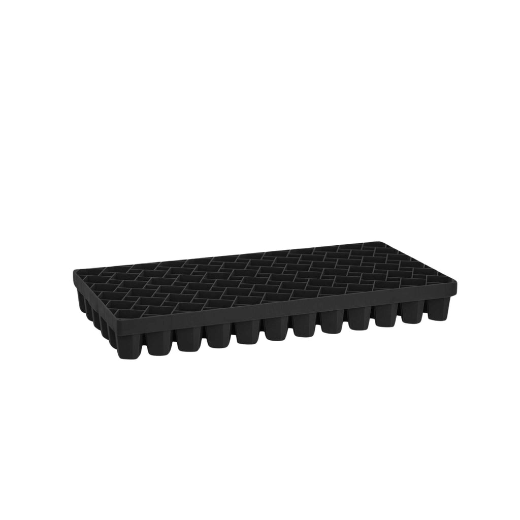 Air Prune Heavy Duty Propagation Tray - 72 Cell