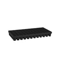 Air Prune Heavy Duty Propagation Tray - 72 Cell