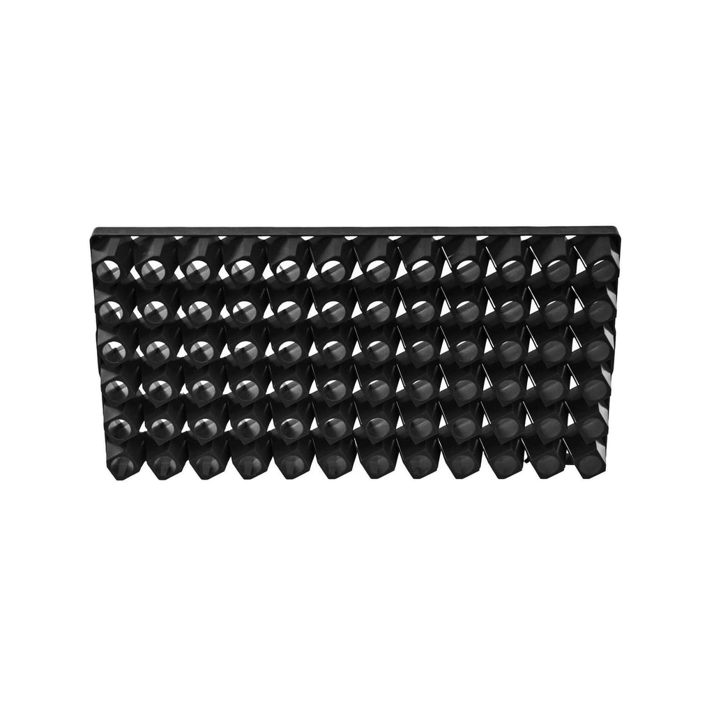 Air Prune Heavy Duty Propagation Tray - 72 Cell