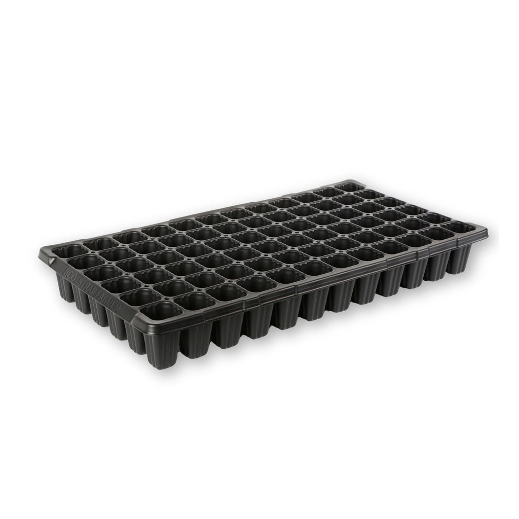 72-Cell Seed Starting Trays