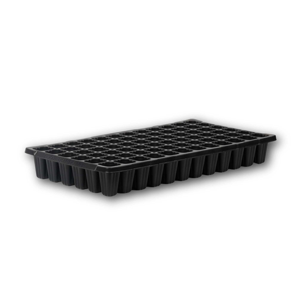 72-Cell Seed Starting Trays