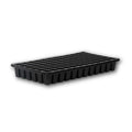 72-Cell Seed Starting Trays