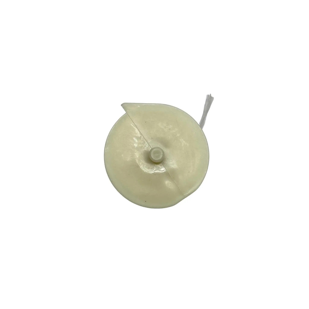 Replacement Roller Hook Spools