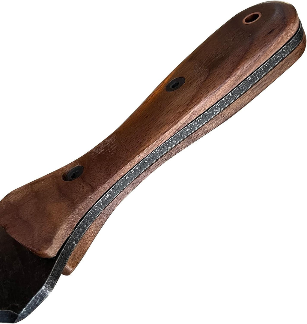 Hori Hori Garden Knife Vintage