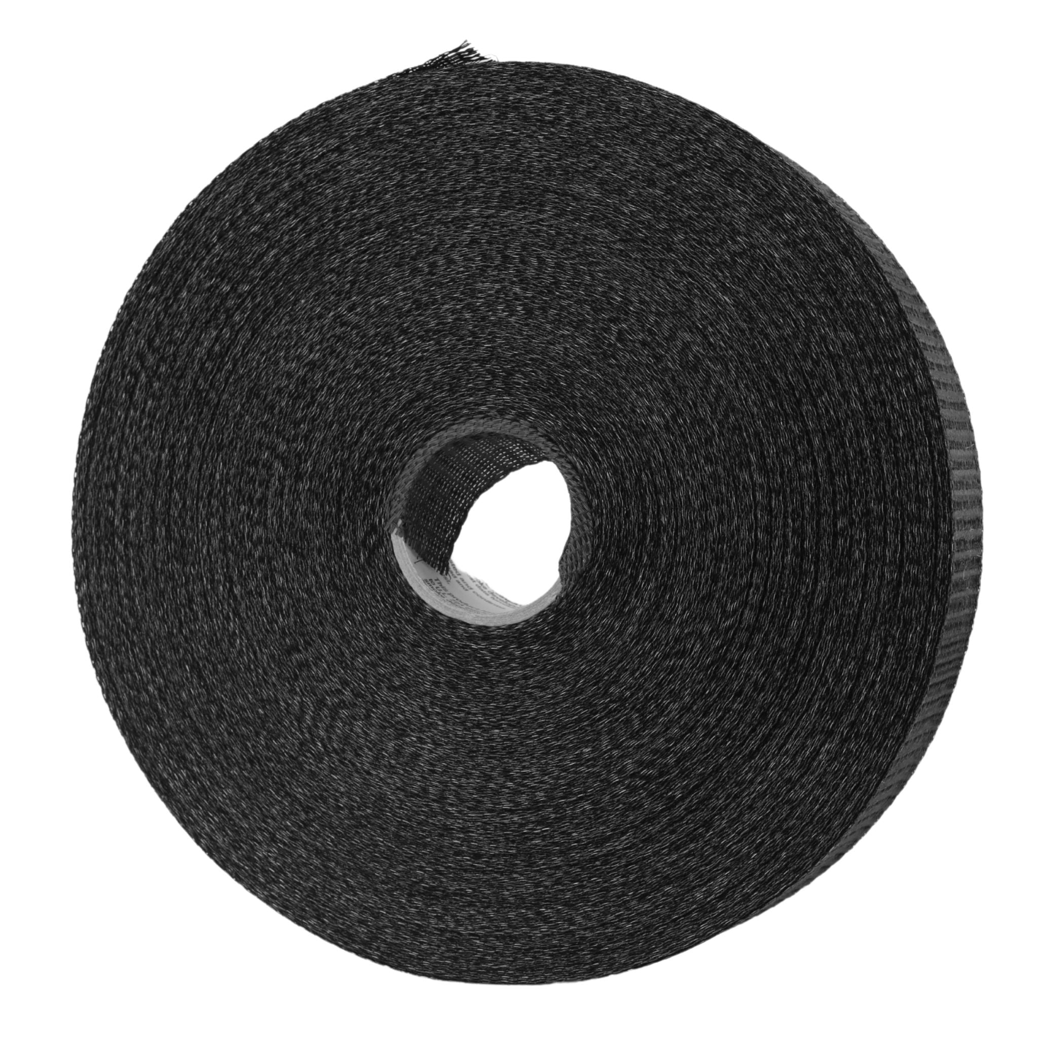 Wellington Batten Tape for Greenhouse Plastic (Black, 1.75" x 300 ft)