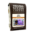 Bee Bold - Medium Roast