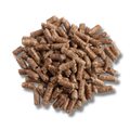 Bee Smoker Fuel