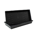 1020 Extra Strength Trays