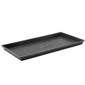1020 Microgreen Trays | Extra Strength Shallow 1020 Trays