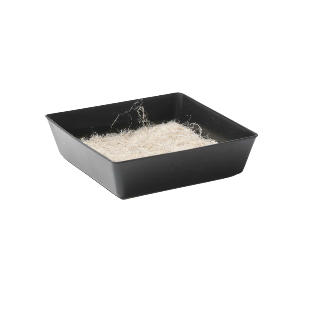5X5 Extra Strength Shallow Microgreen Trays