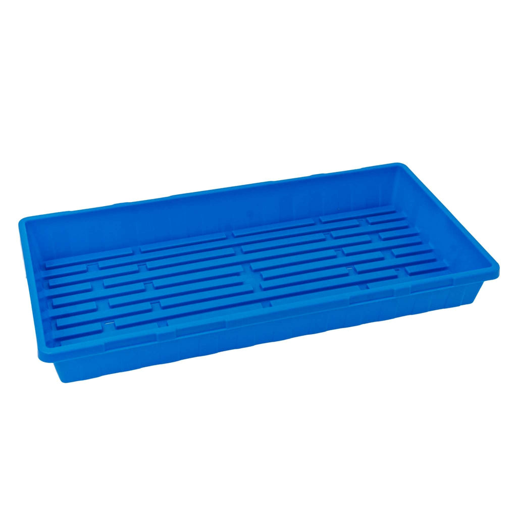 1020 Extra Strength Trays - Colors