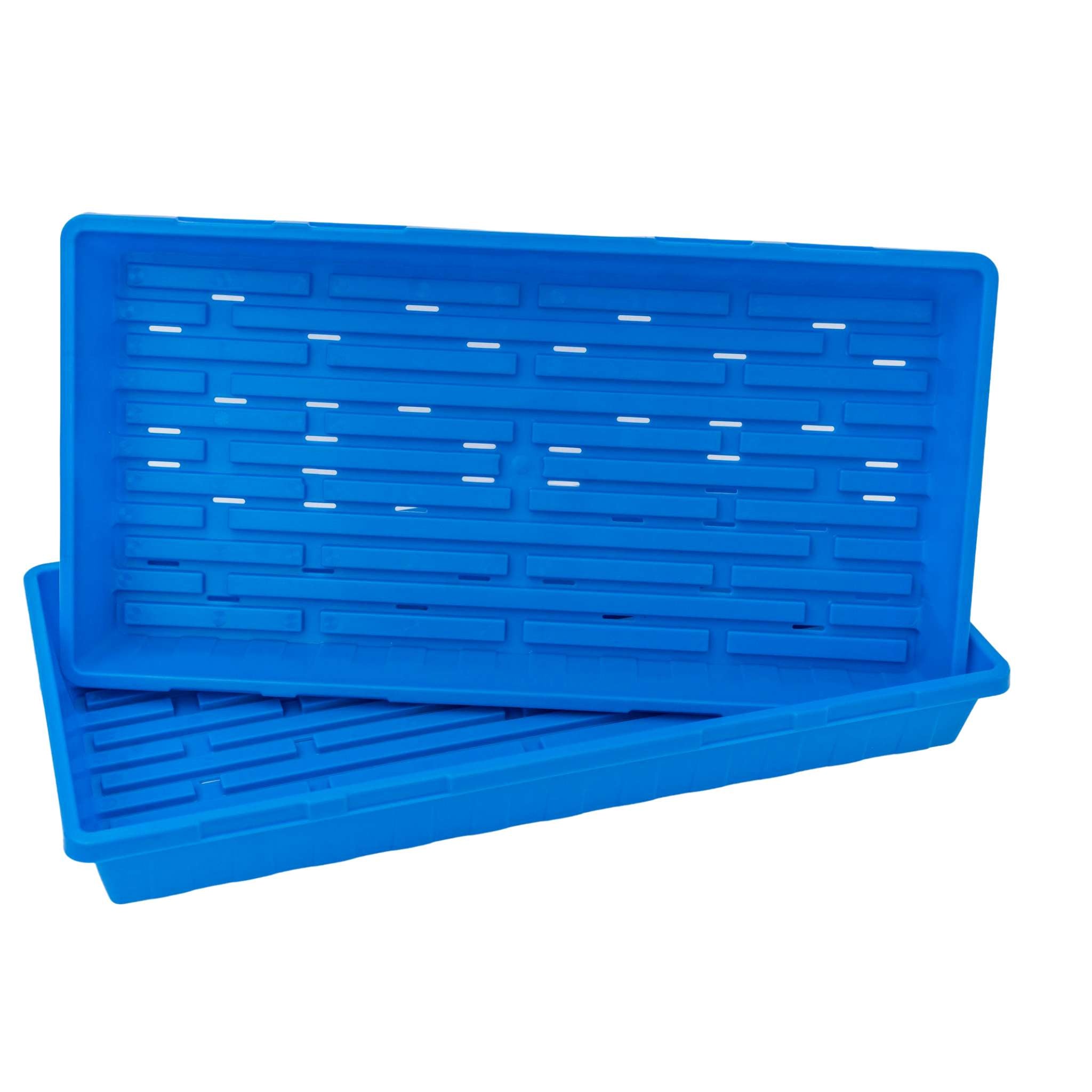 1020 Extra Strength Trays - Colors