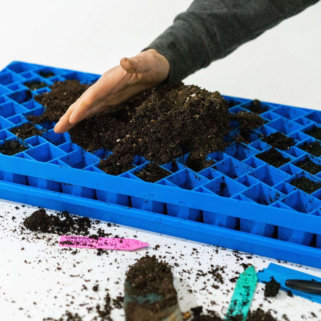 Air Prune Heavy Duty Propagation Tray - 72 Cell