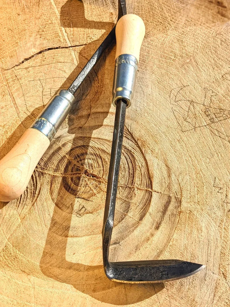 Cape Cod Weeder, right or left handed
