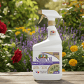 Bonide Captain Jacks Neem Oil Ready to Use (32oz)