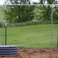 DIY Tomato Trellis | 1 3/8" Heavy Duty