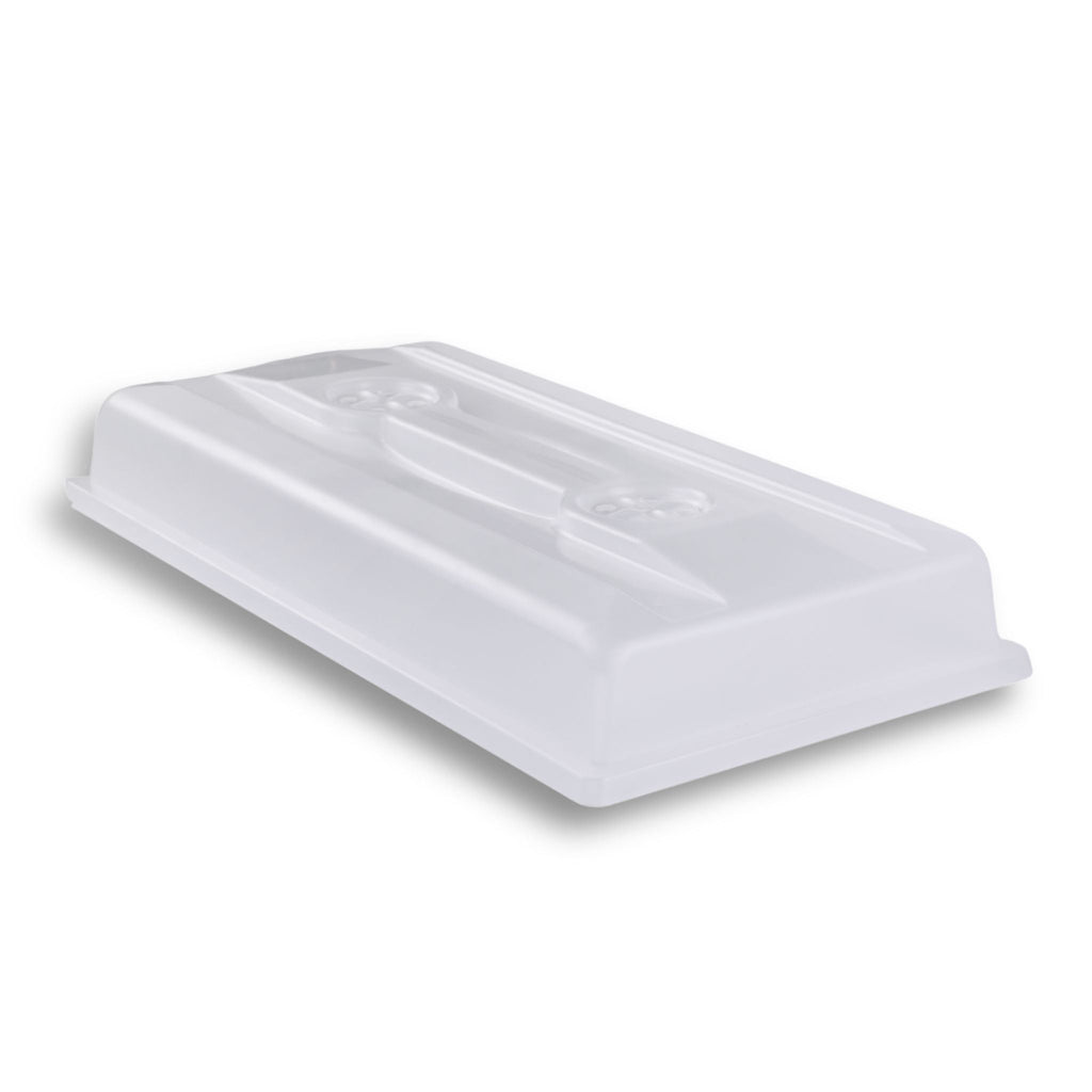 1020 Humidity Dome | 2.5"