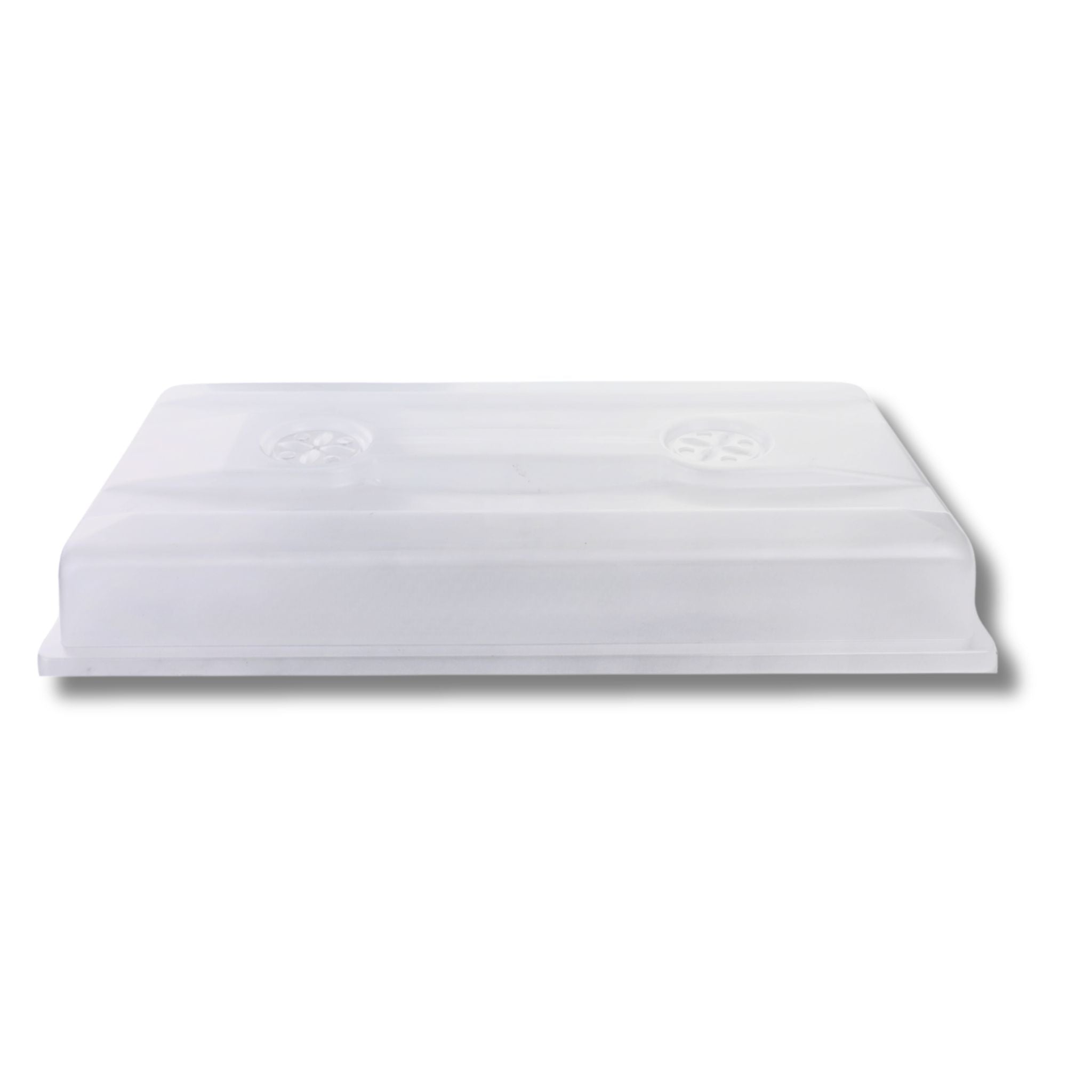 1020 Humidity Dome | 2.5"