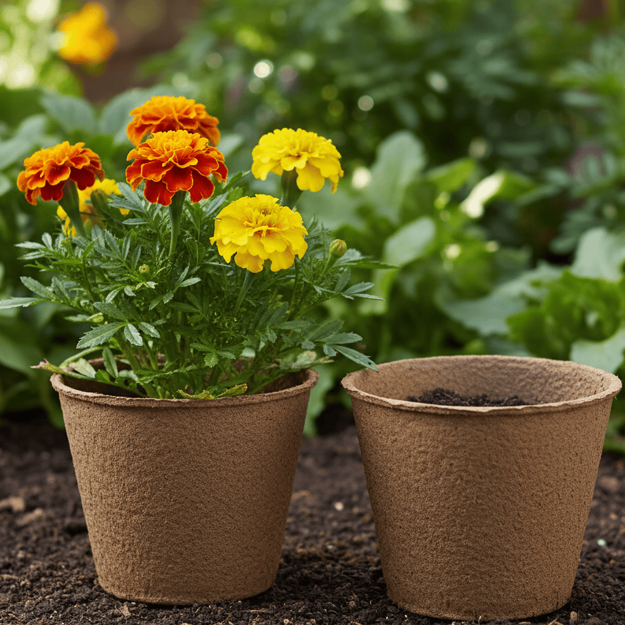 Pulp Pot (7 Gal)