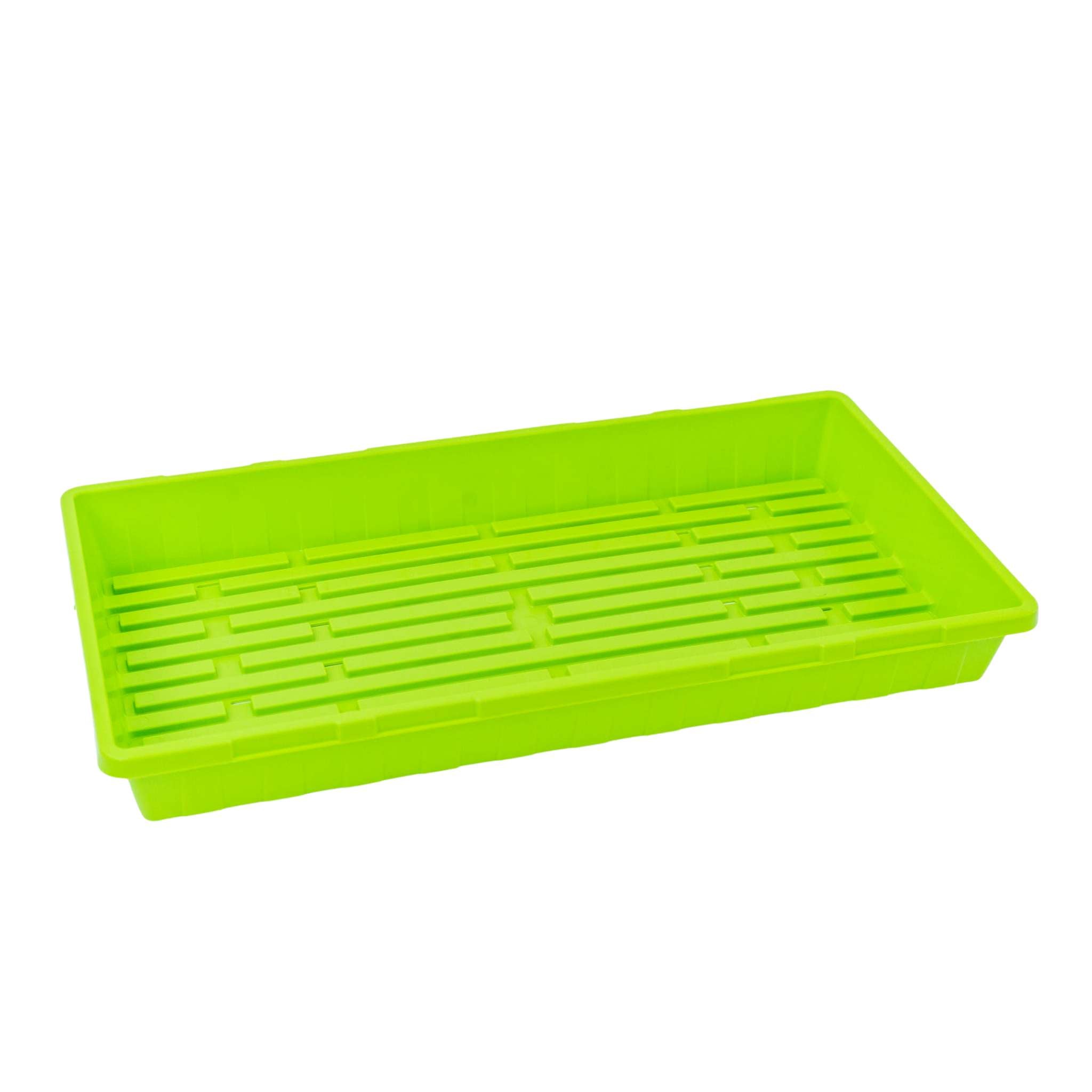 1020 Extra Strength Trays - Colors