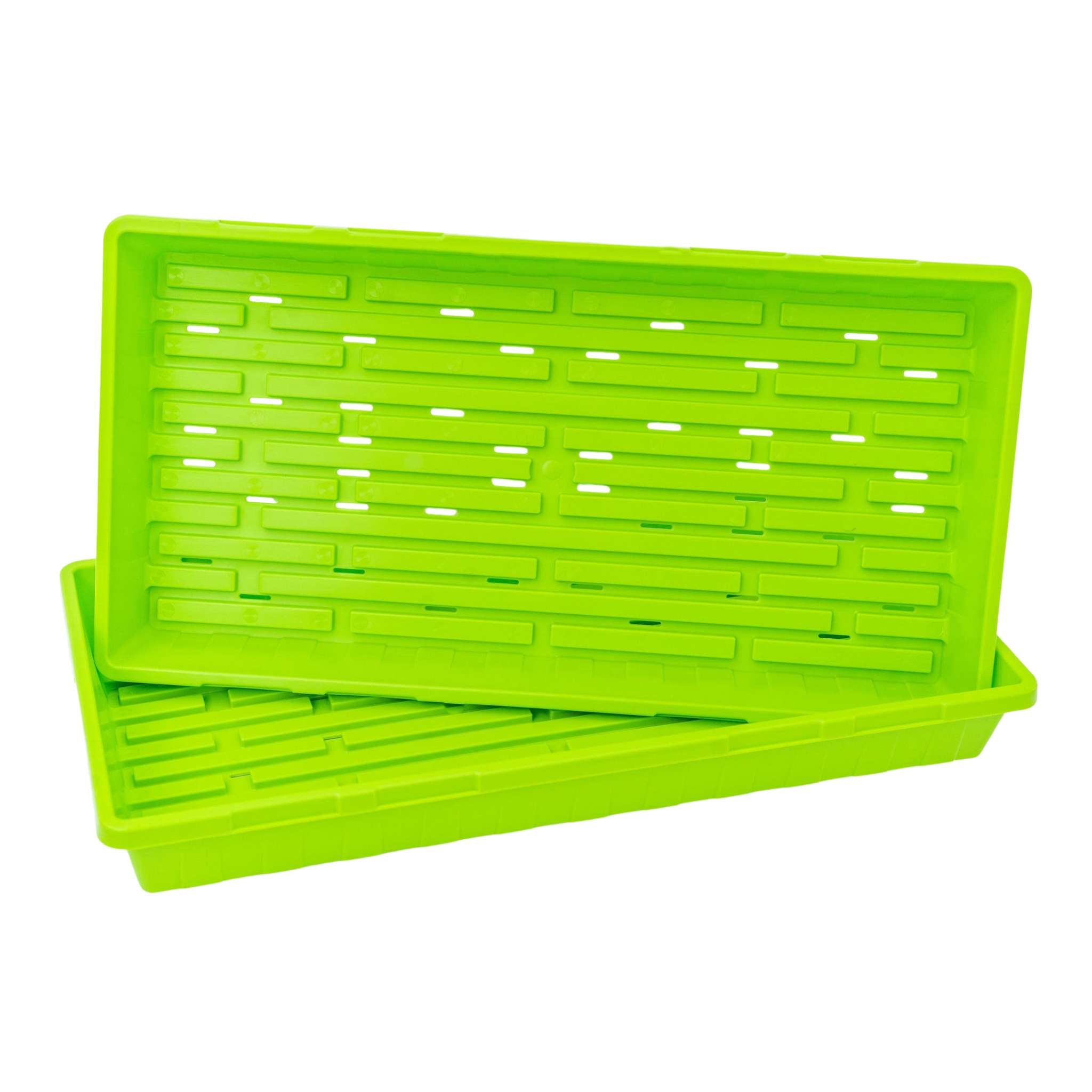 1020 Extra Strength Trays - Colors