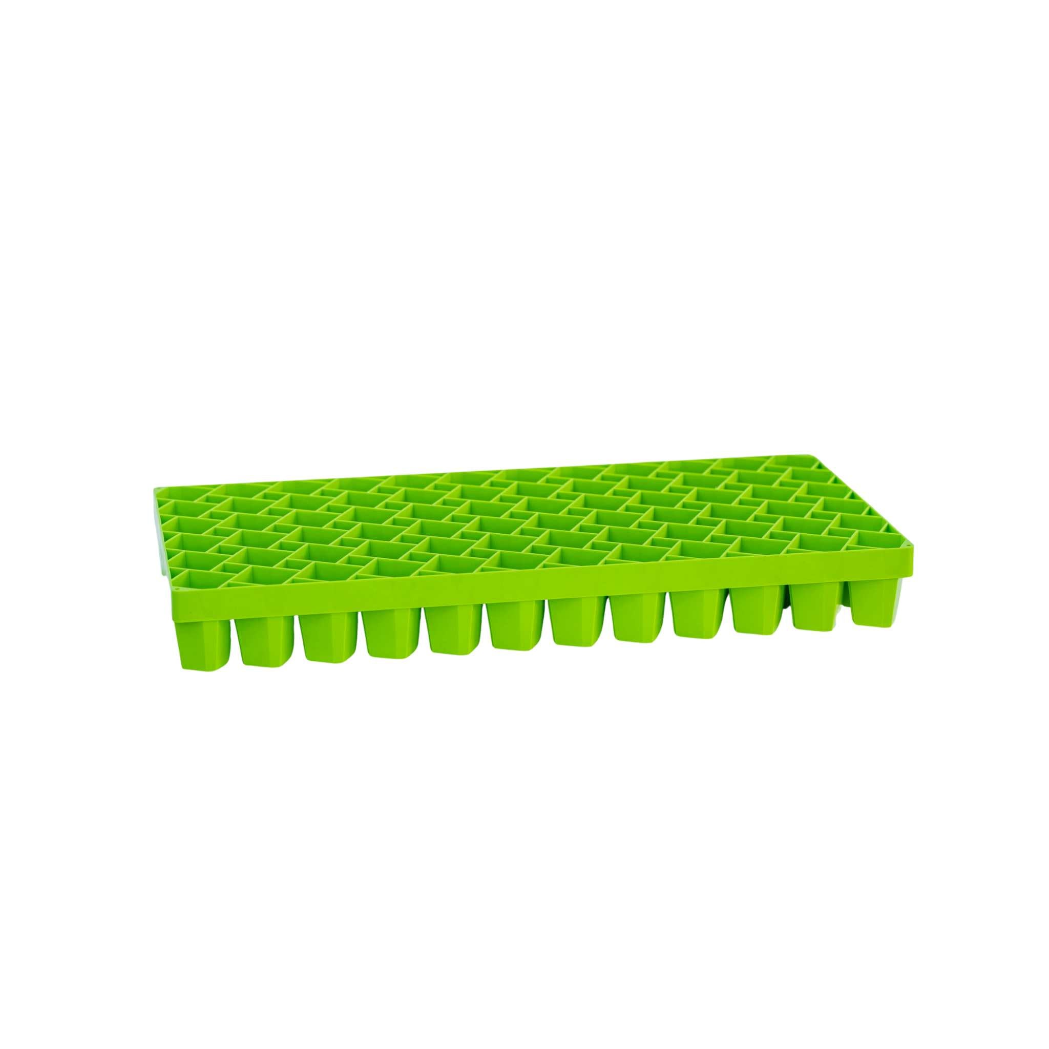 Air Prune Heavy Duty Propagation Tray - 72 Cell