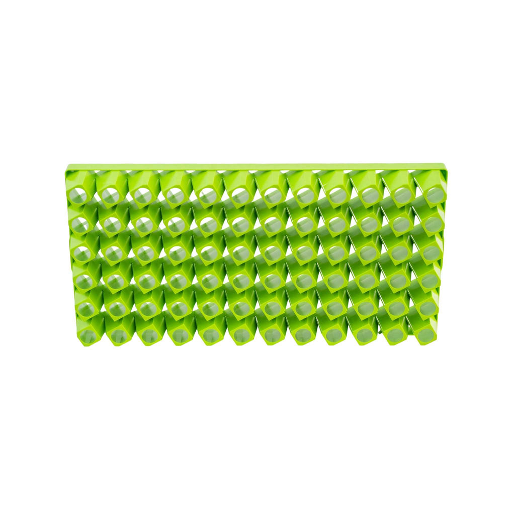 Air Prune Heavy Duty Propagation Tray - 72 Cell